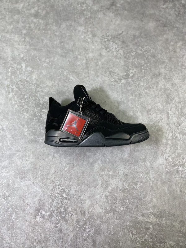 ブランド激安靴角部分ディテール